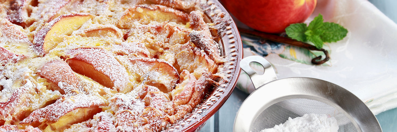 Clafoutis_1500