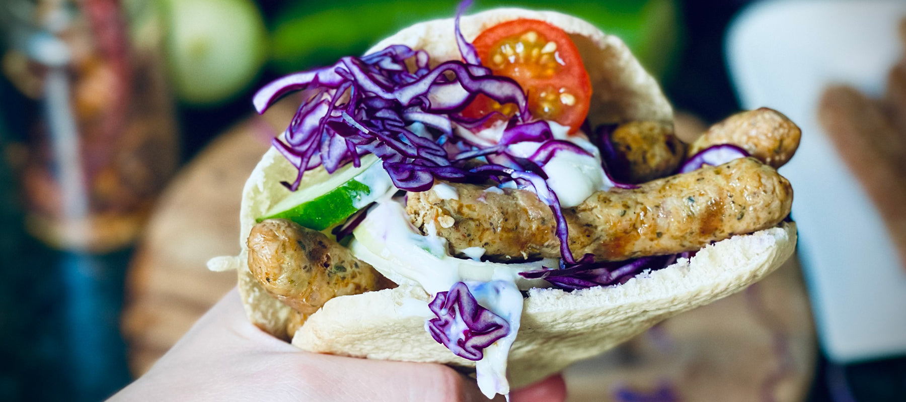 Döner-Bratwurst-vom-Achterhof-Banner