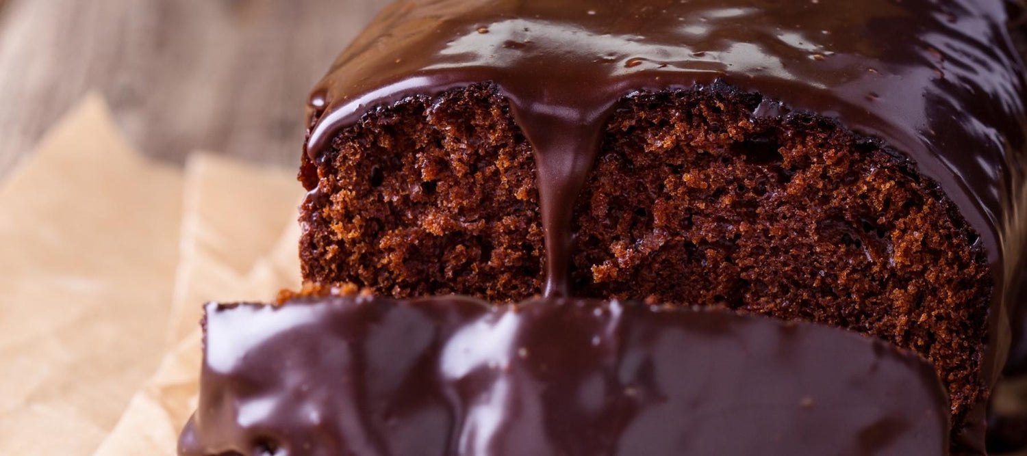 Espresso Schoko Kuchen 1800x800