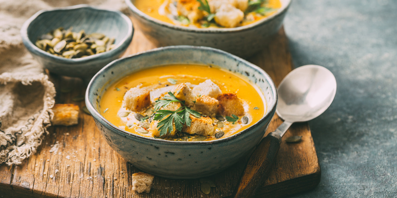 Kürbissuppe500
