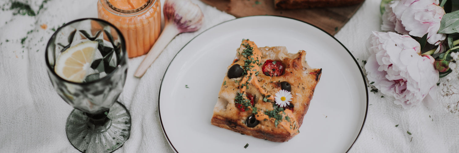 Focaccia_1500