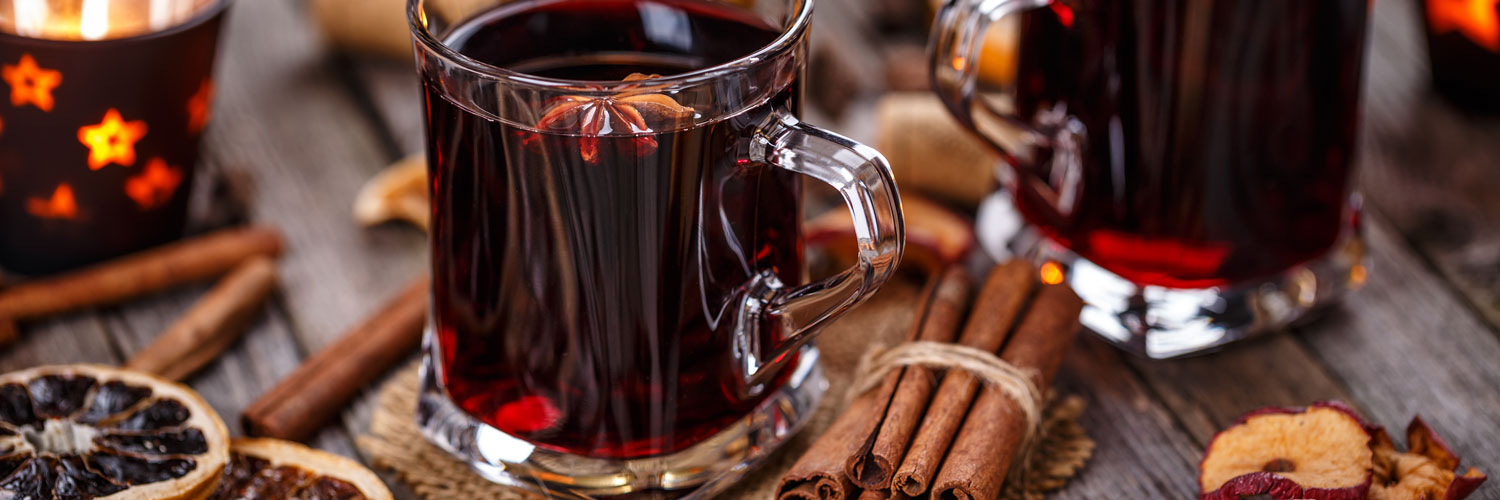 Glühwein1500