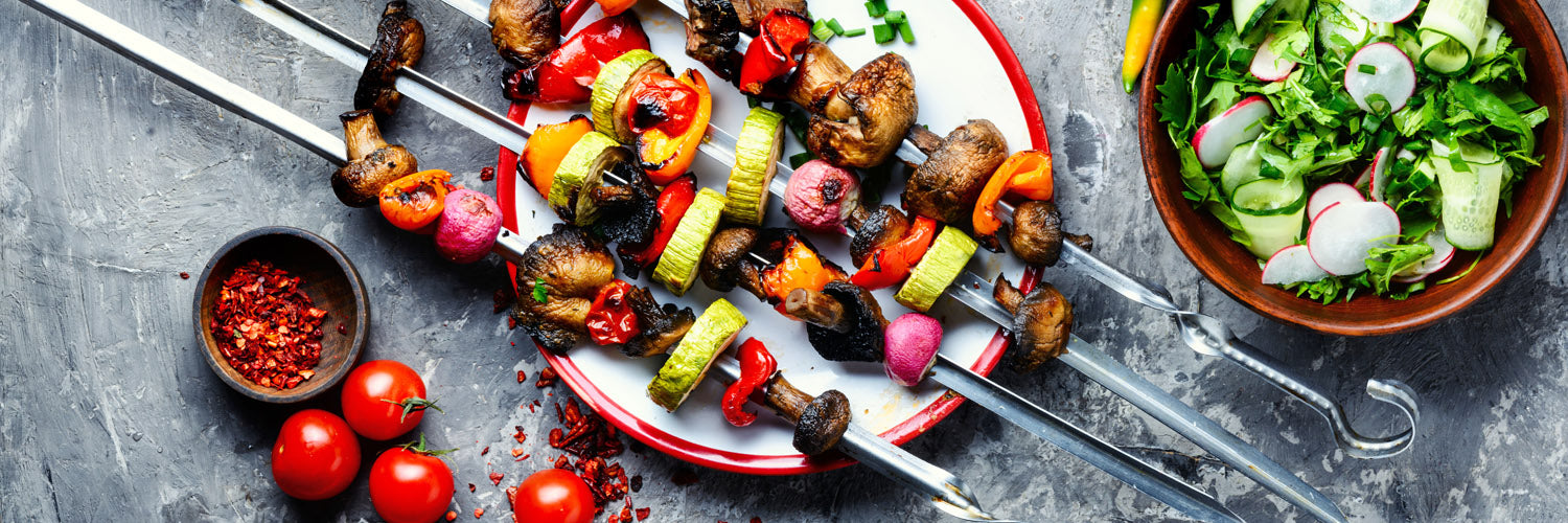 Grillgemüse würzen Header 1500x500
