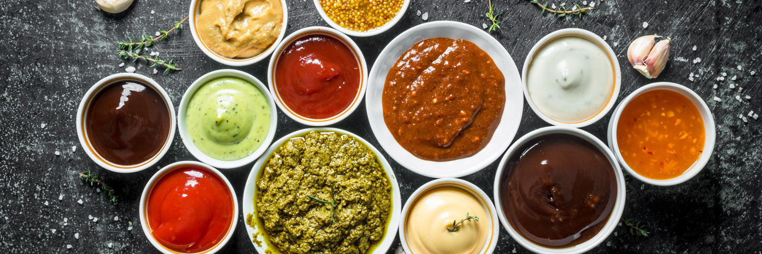 Grillsaucen Header 1500x500
