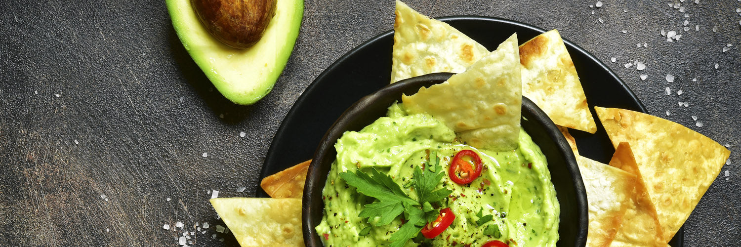 Guacamole Header 1500x500