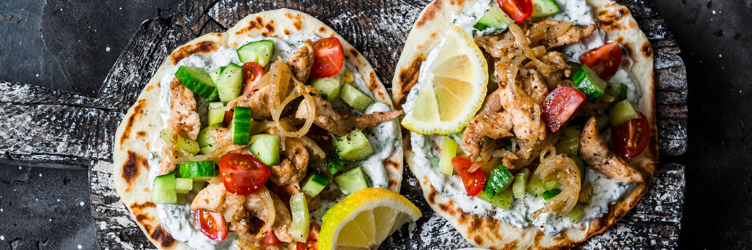 Gyros_1500
