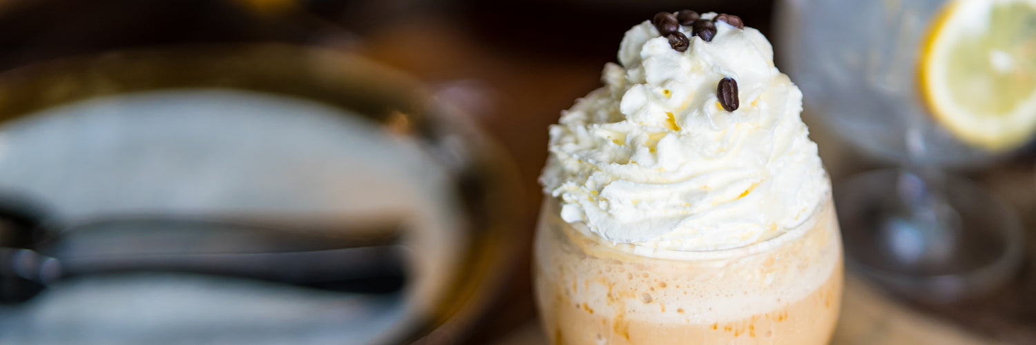 Kaffeecreme_1500