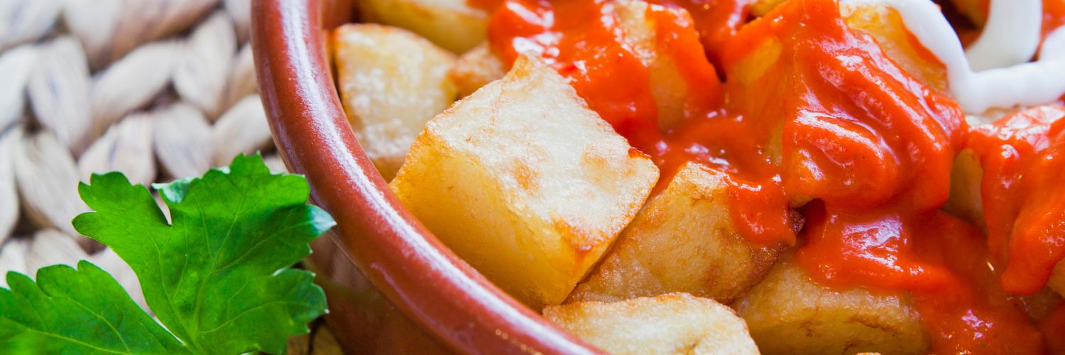 Kartoffel-Tapa_1500x500