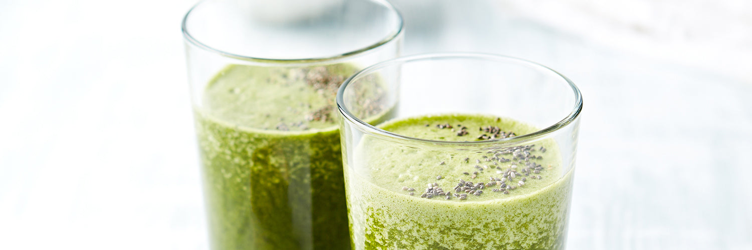Moringa_1500