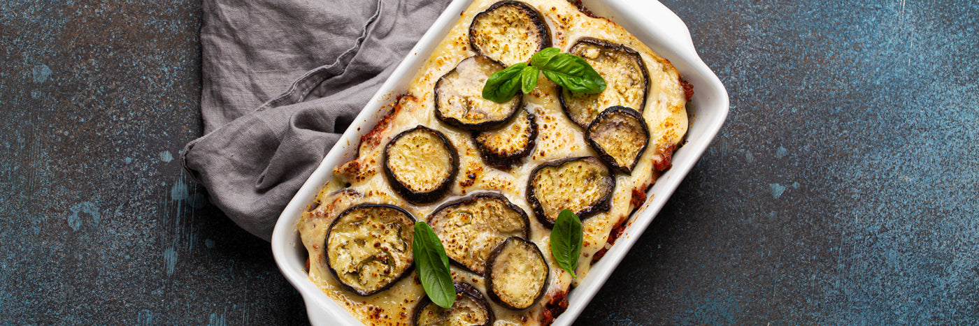 Moussaka_1500