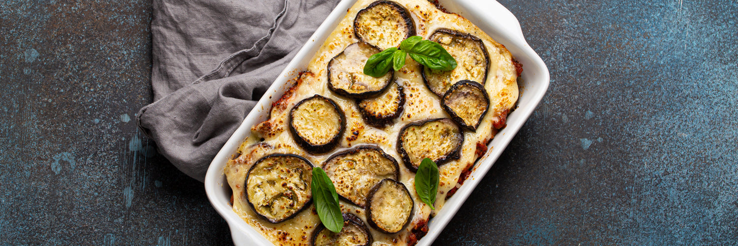 Moussaka_1500