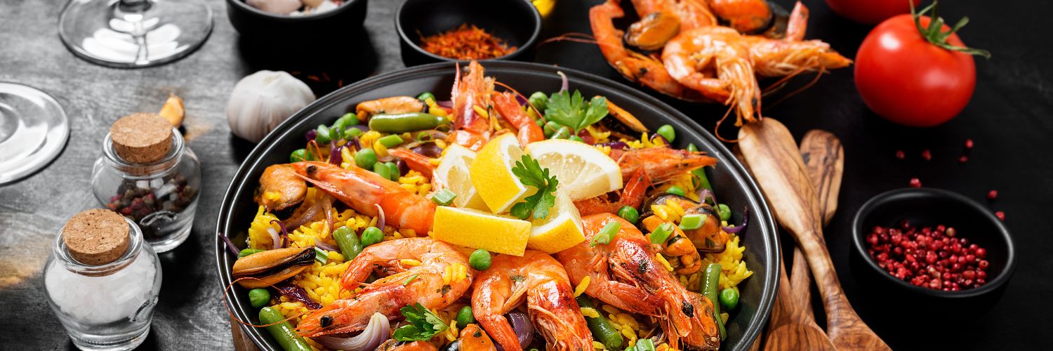 Paella_1500x500