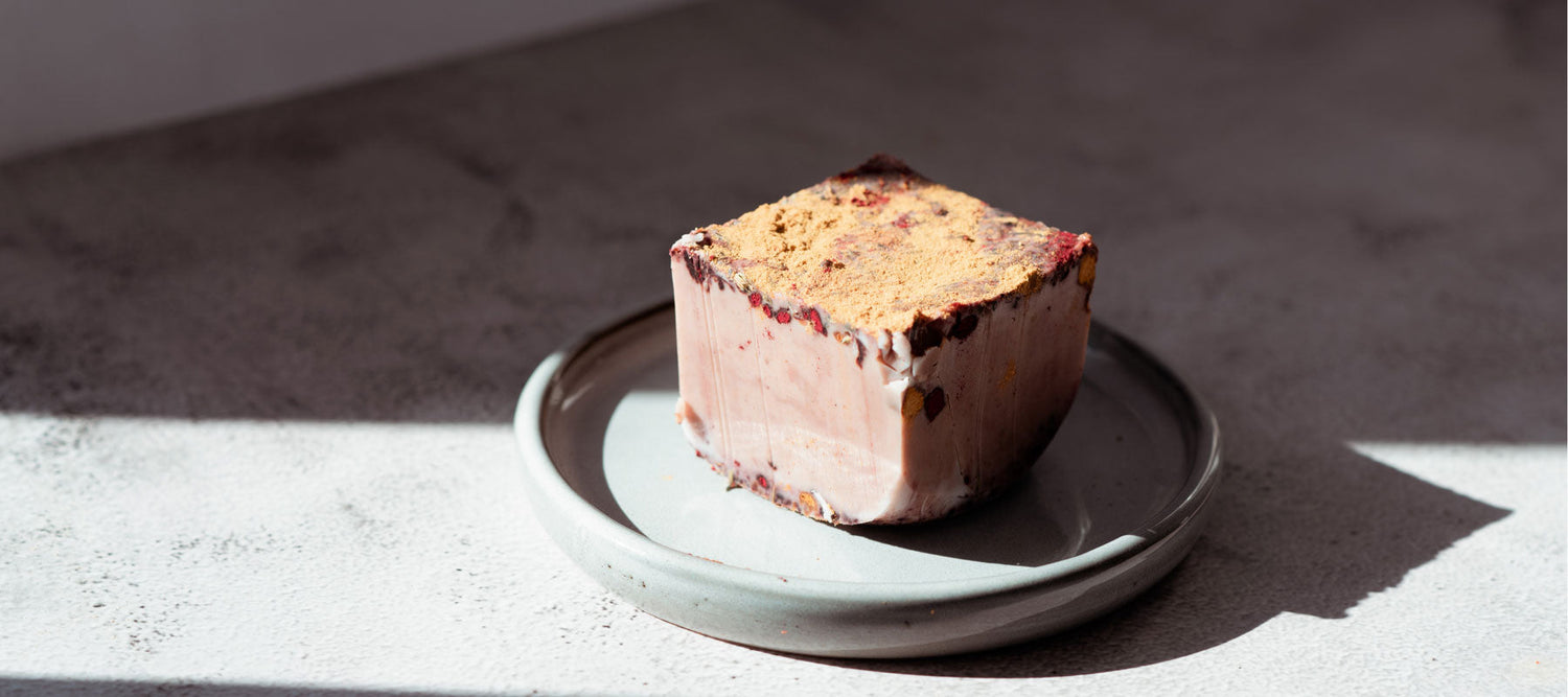 Rote-Beete-Seife-3