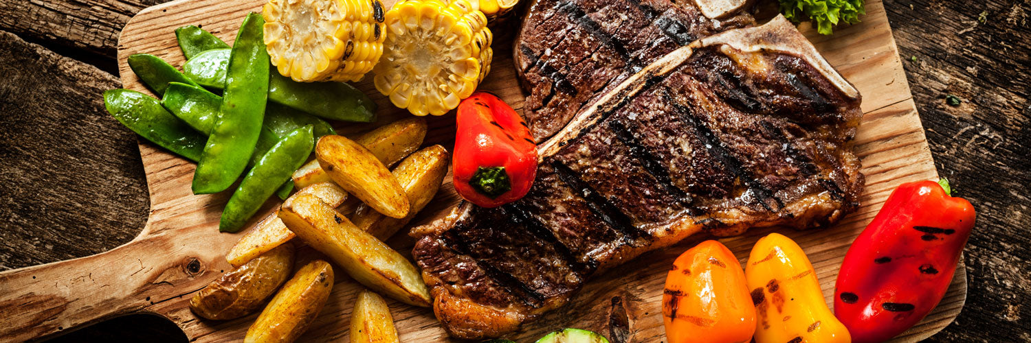Steak1500