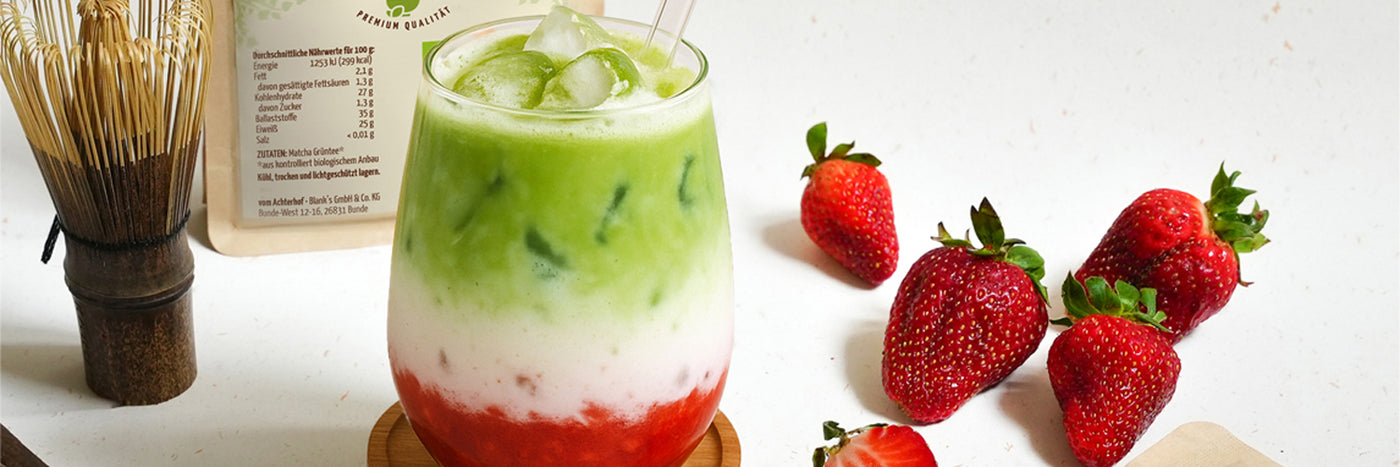 StrawberryMatcha_1500x500