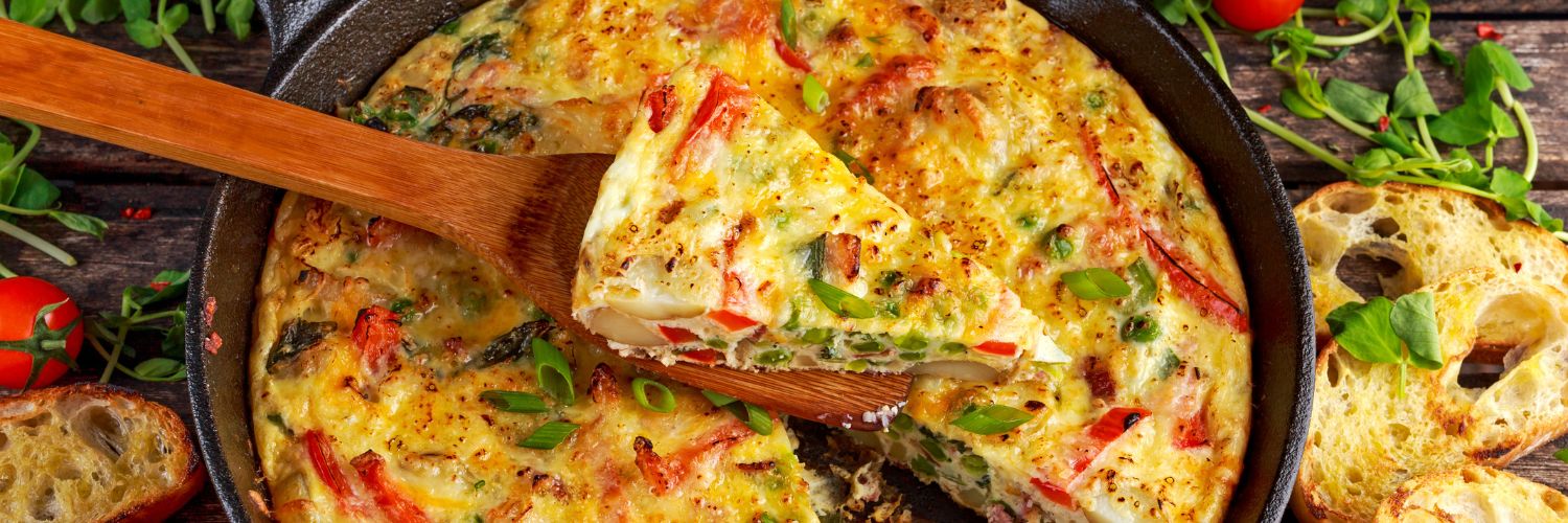 Tortilla_1500x500