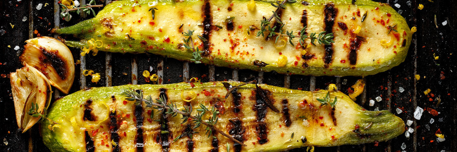 Zucchini1500