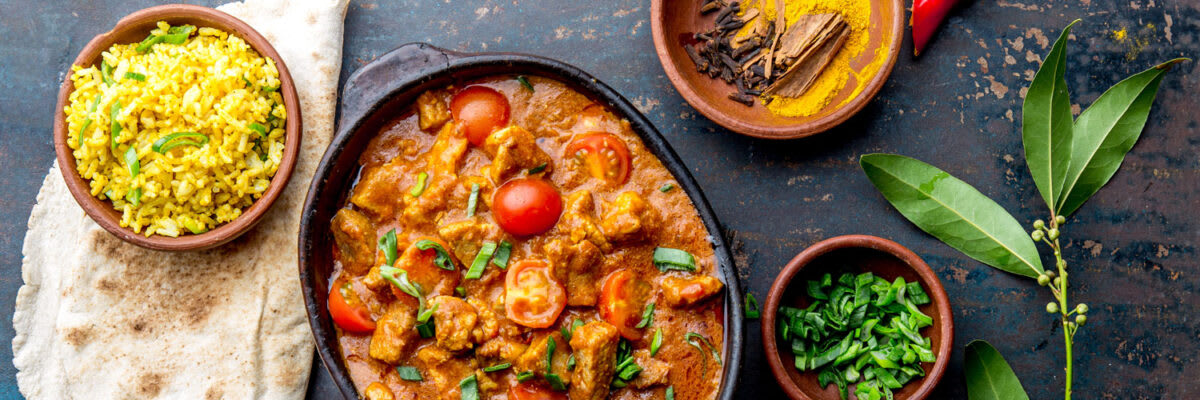 RoganJosh1500