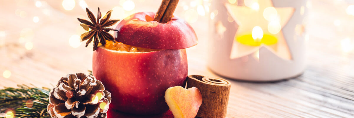 Apfel-Zimt-Rezepte_Titelbild_1500