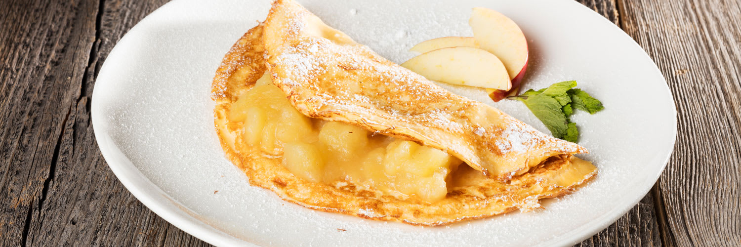 Apfelpfannkuchen_Header_1500