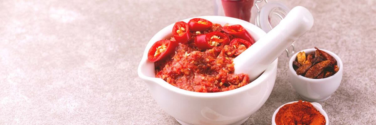 Harissa Header 1500