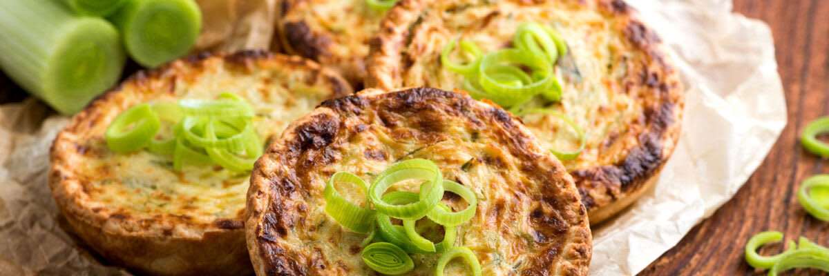 Lauchquiche_Titel_1500