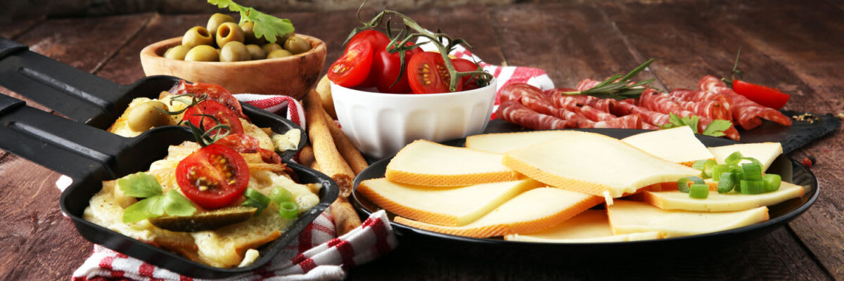 Raclette_Titel_1500 (2)