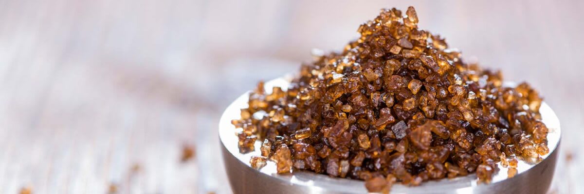 Rauchsalz Header 1500