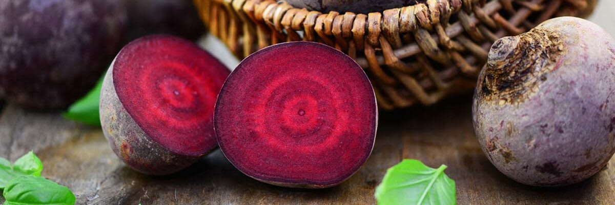 Rote Beete Header 1500