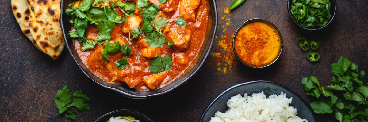 Tandoori Masala 1500x500