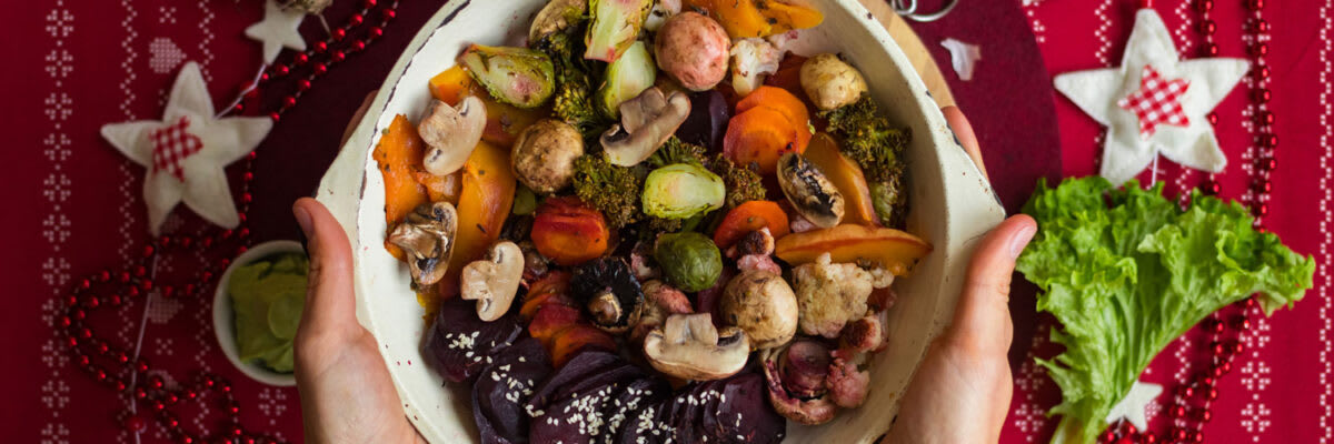Vegetarische-Weihnachtsrezepte_Titel_1500
