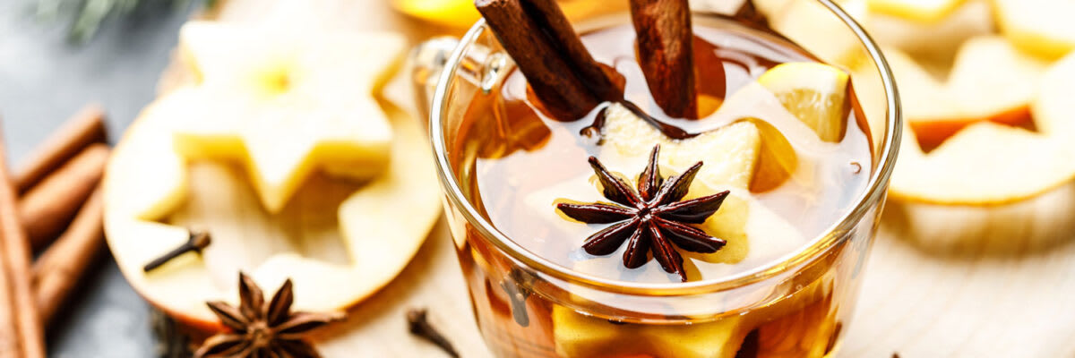 Weihnachtstee_Titel_1500
