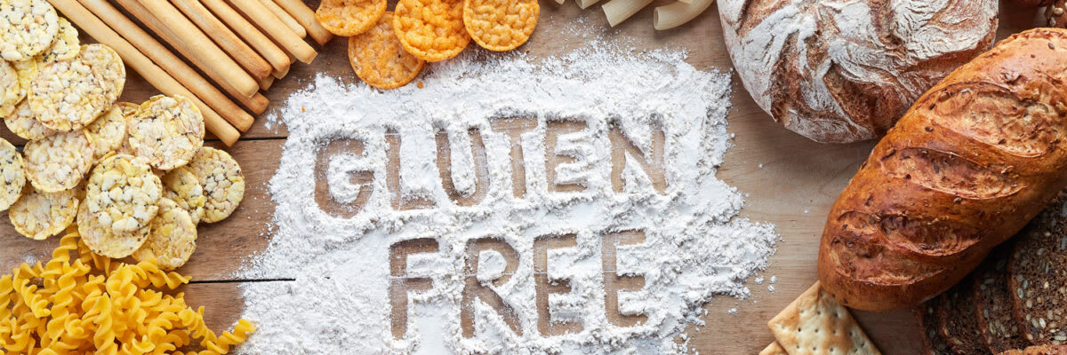 Weizenmehlersatz 1500x500