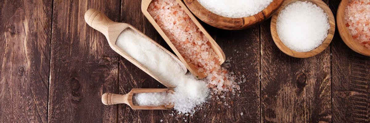 Meersalz Header 1500