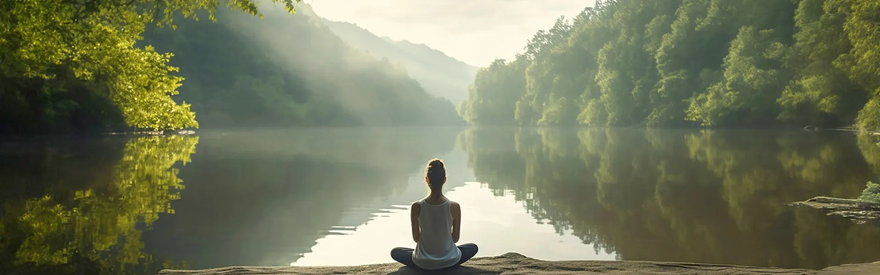 Mind & Body