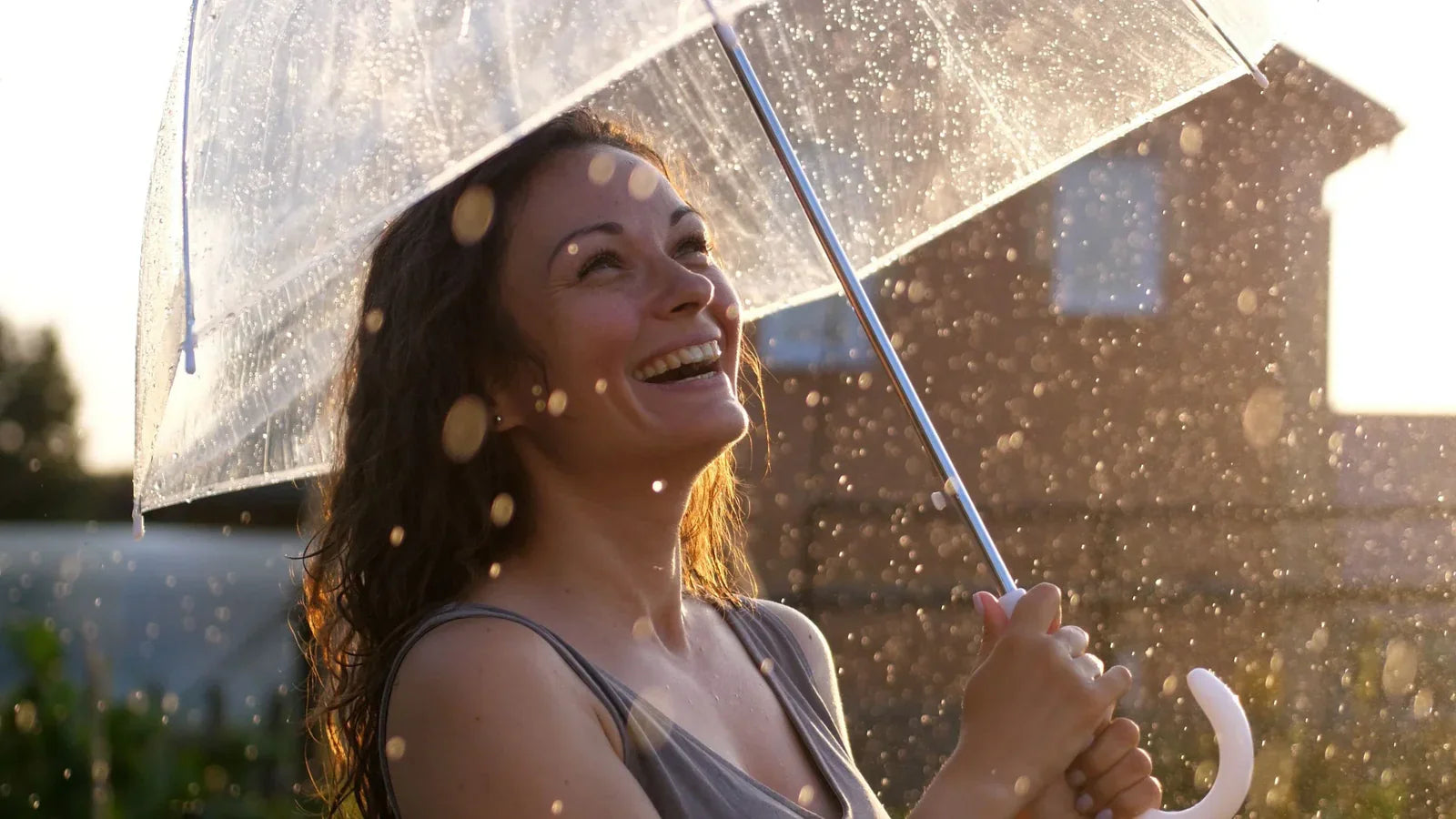 Nahrungsergänzung: Immunsystem