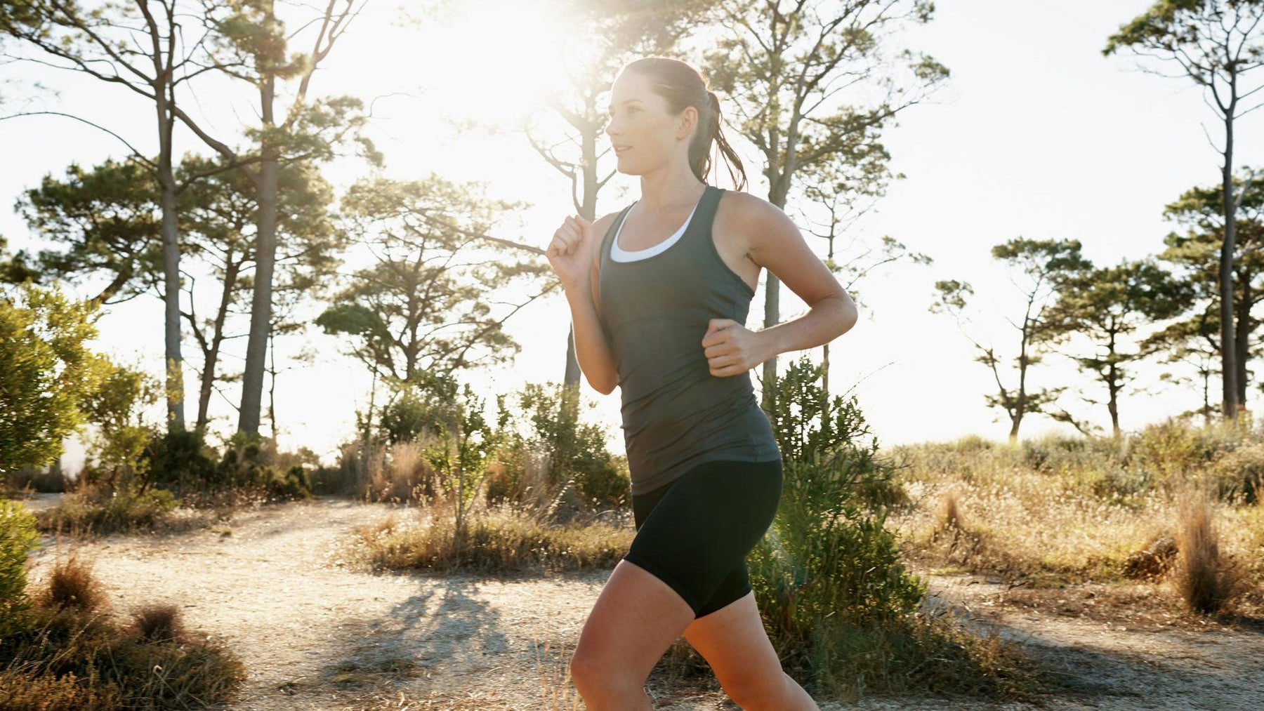 Nahrungsergänzung: Leistung