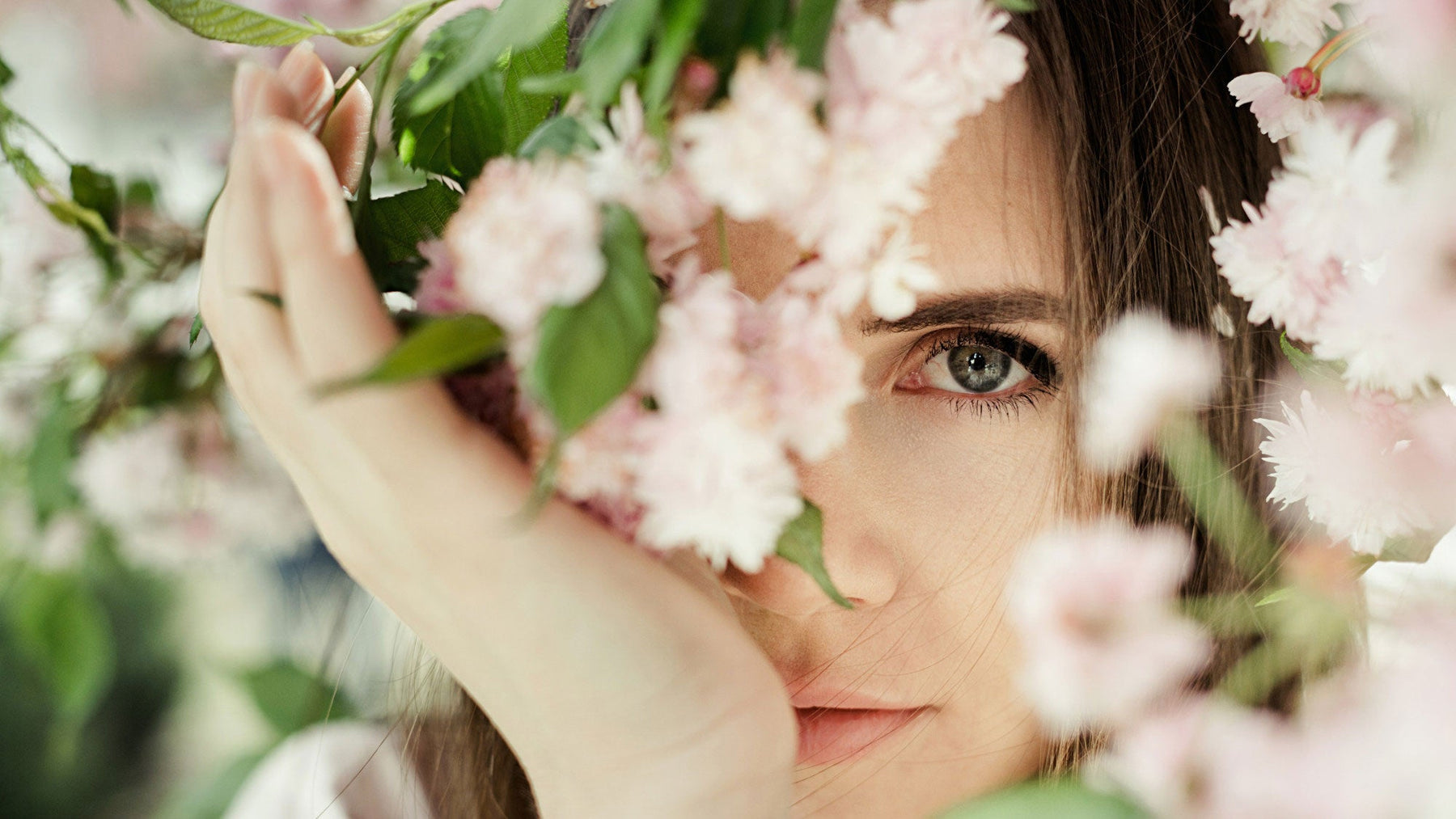 Nahrungsergänzung: Zellschutz