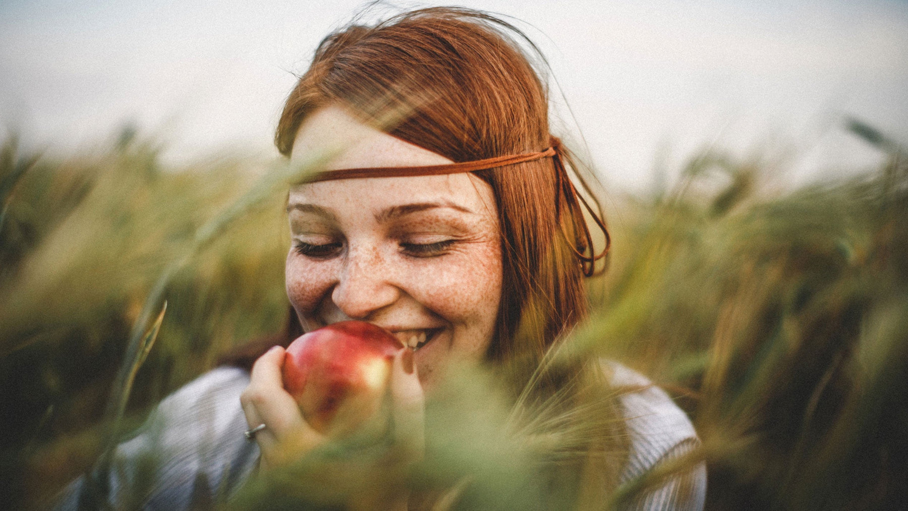 Hormonelle Balance & Frauengesundheit