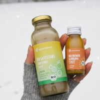 Symbol für Zellschutz