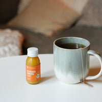 Icon für Stoffwechsel