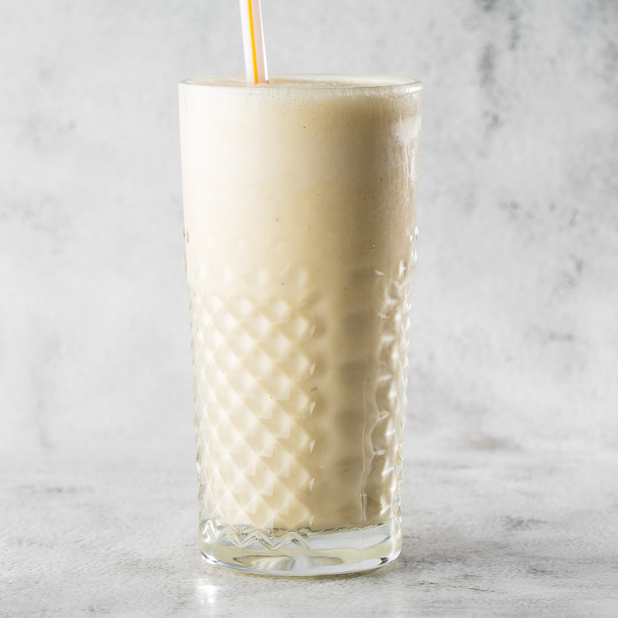 Bio Protein Mix Vanille (250g)