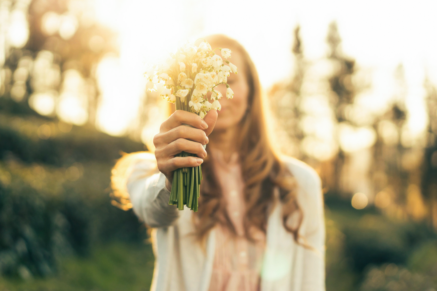 Moussaka Rezept Traditionell Einfach Lecker Moussaka Rezept Traditionell Einfach Lecker
