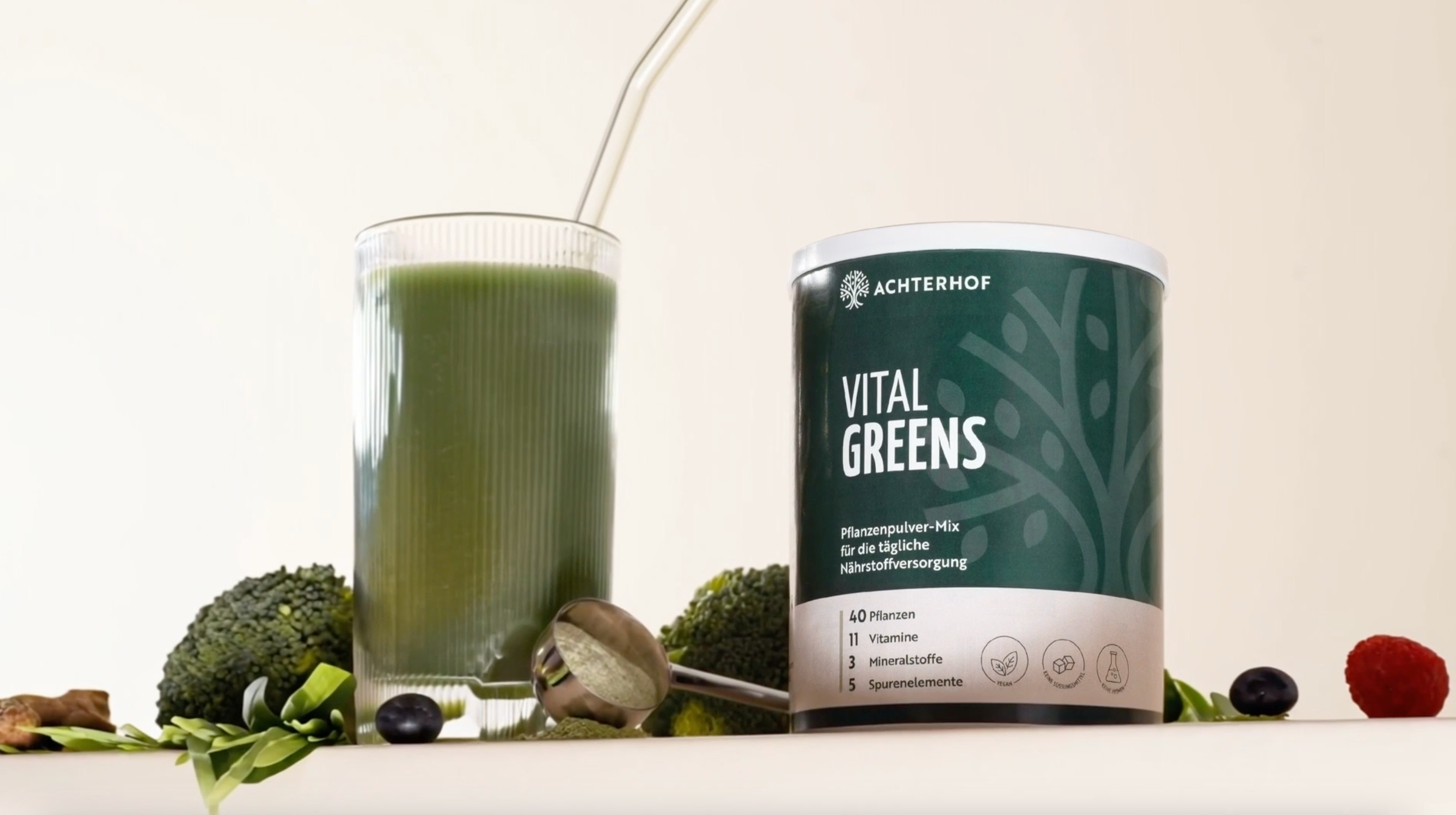 Vital_Greens_poster