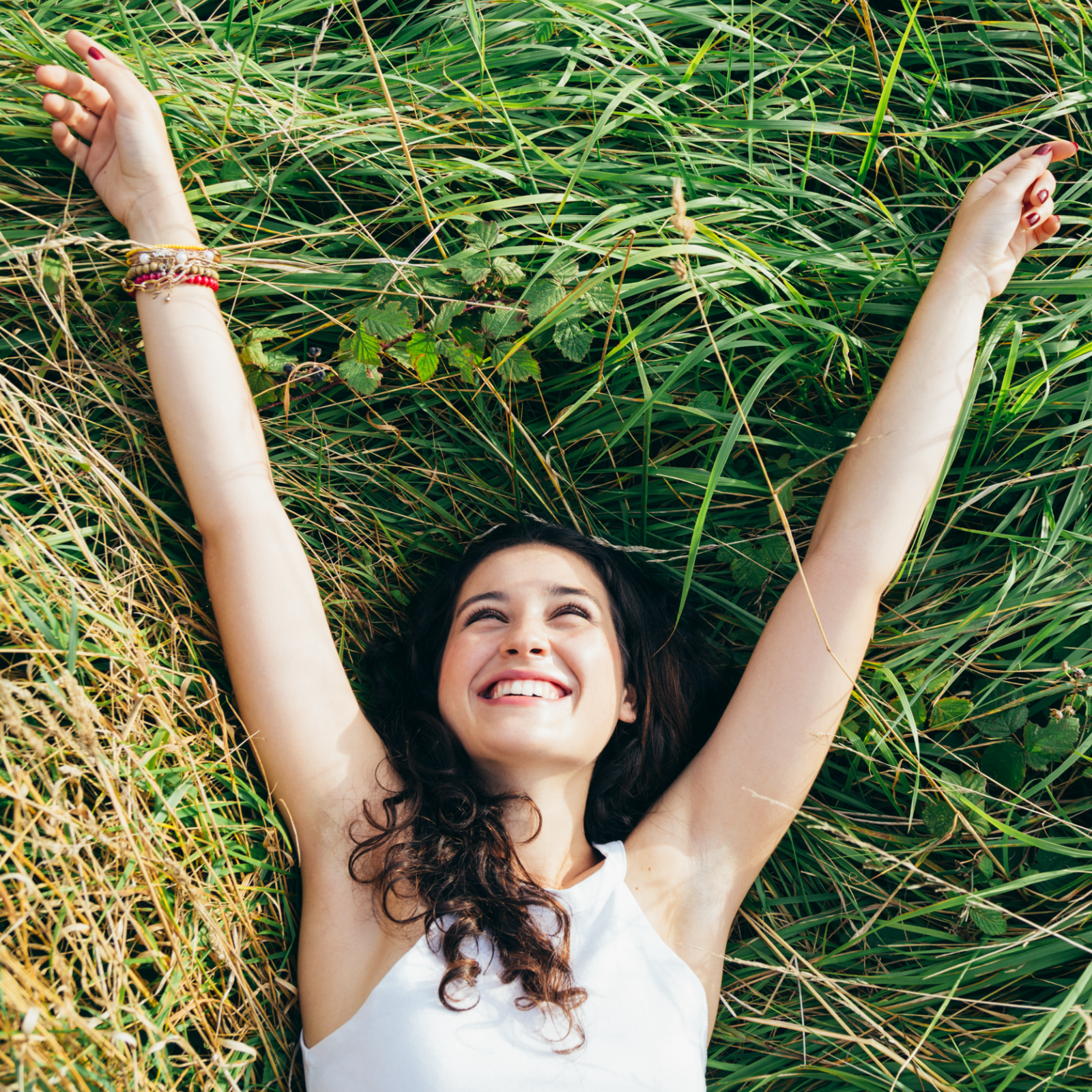 Vitamin Bestseller Set