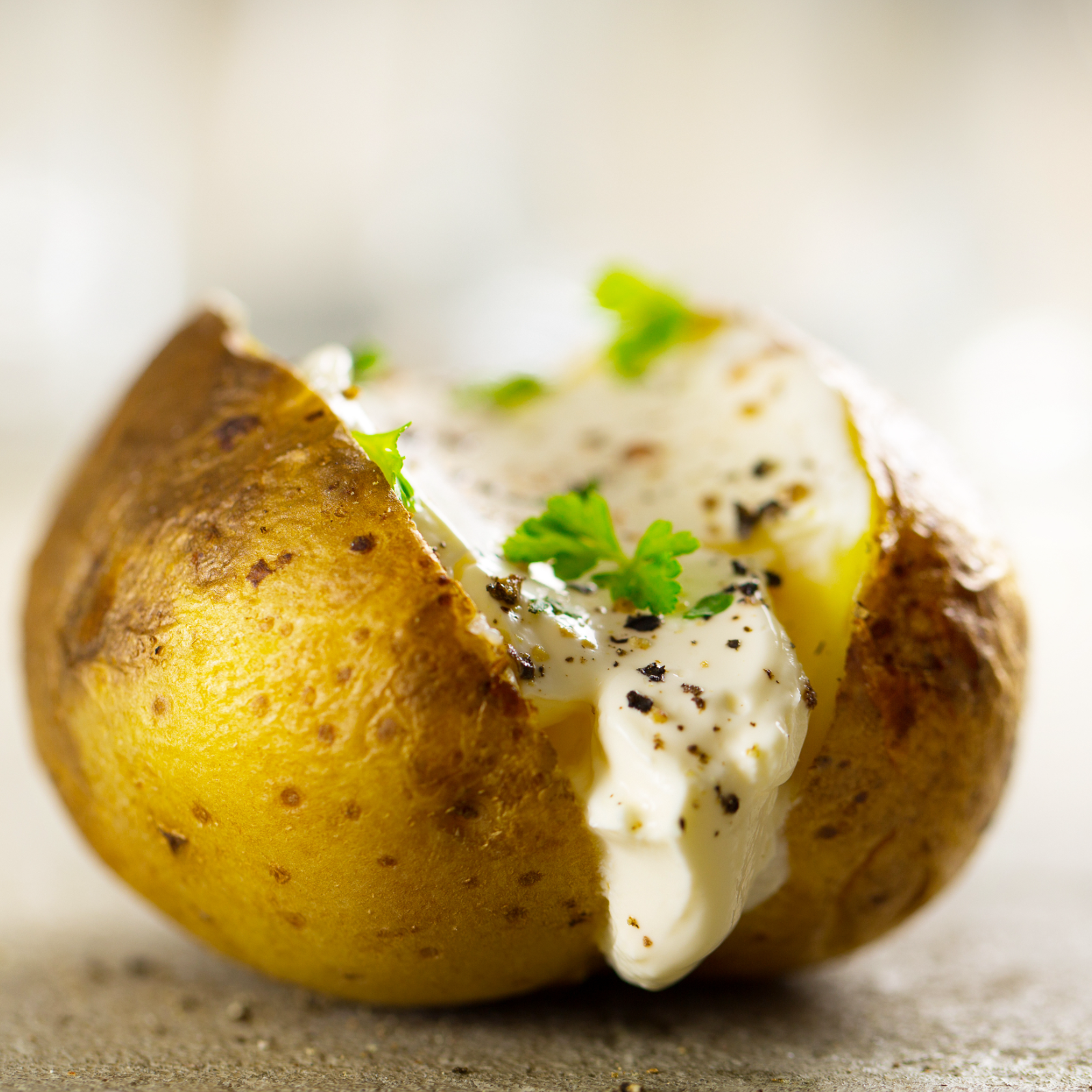 Pommes Gewürzsalz (250g)