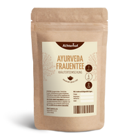 Ayurveda Frauentee (100g)