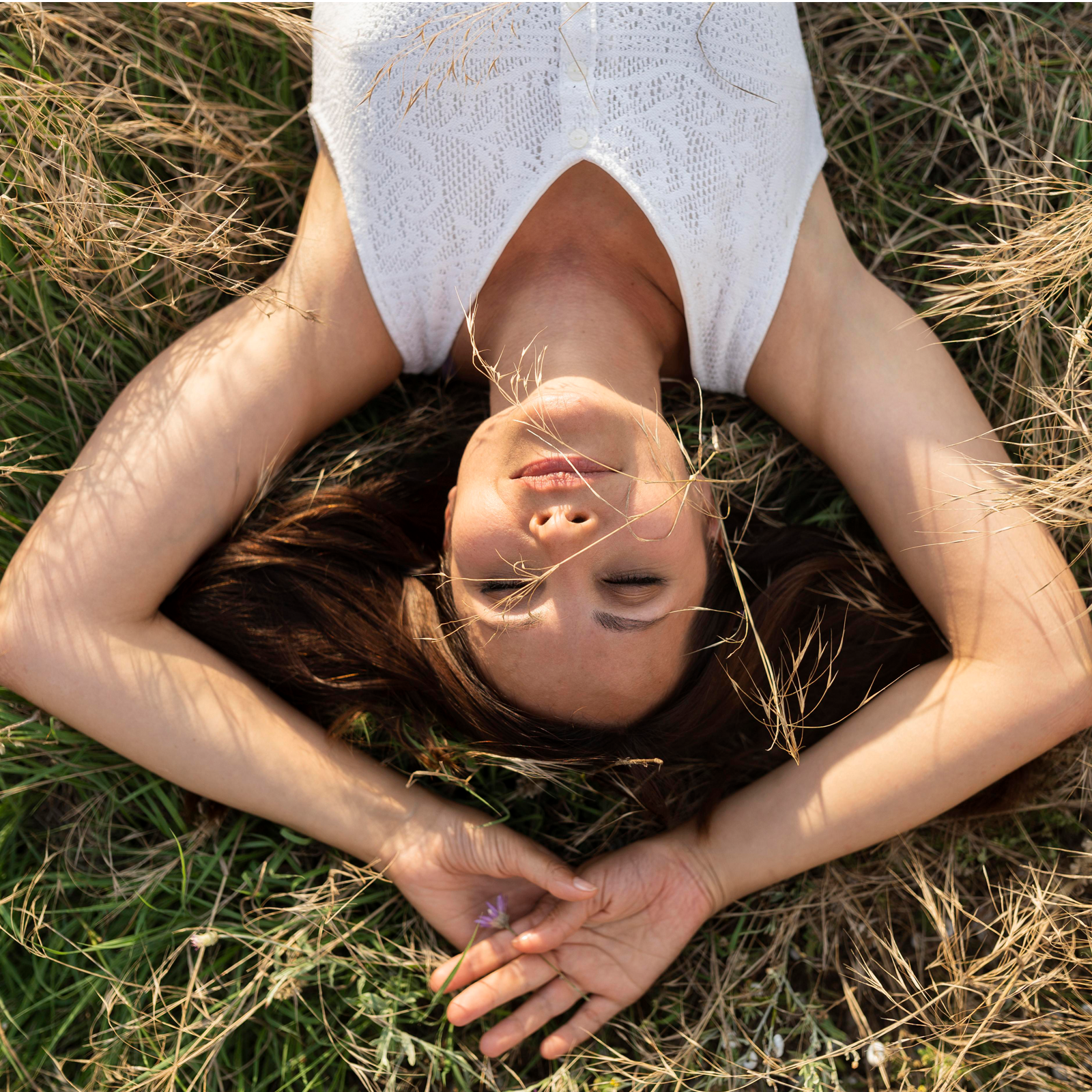 Baldrianwurzel geschnitten Bio (250g)