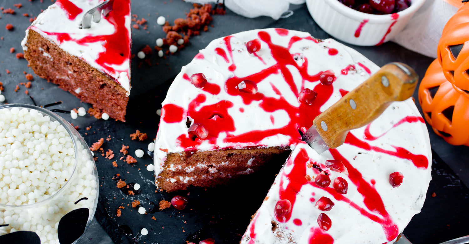 Blutkuchen1500