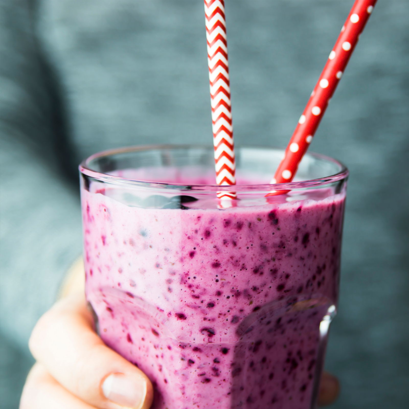 Baobab Pulver Bio (1000g)